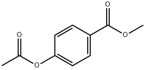 24262-66-6 Structure