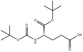 24277-39-2 結(jié)構(gòu)式