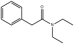 2431-96-1 Structure