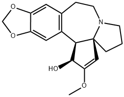 24316-19-6 結(jié)構(gòu)式