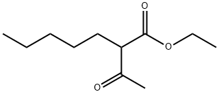 24317-94-0 Structure