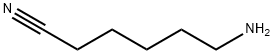 2432-74-8 結(jié)構(gòu)式