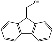 24324-17-2 結(jié)構(gòu)式