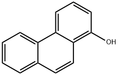 2433-56-9 結(jié)構(gòu)式