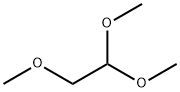 24332-20-5 Structure