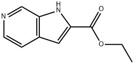 24334-19-8 Structure