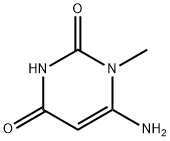 2434-53-9 結(jié)構(gòu)式