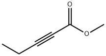 24342-04-9 結(jié)構(gòu)式