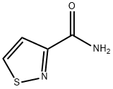 24342-43-6 結(jié)構(gòu)式