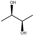 (R,R)-(-)-2,3-ブタンジオール