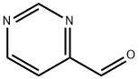 PYRIMIDINE-4-CARBOXALDEHYDE price.