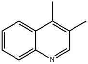 2436-92-2 Structure