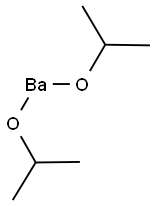 24363-37-9 結(jié)構(gòu)式