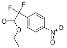 243656-25-9 Structure
