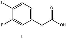 243666-12-8 Structure