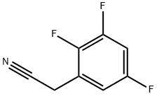 243666-14-0 結(jié)構(gòu)式