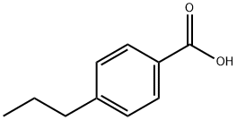 2438-05-3 Structure