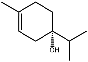 2438-10-0 結(jié)構(gòu)式