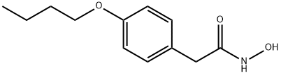 2438-72-4 Structure