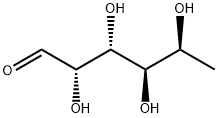 2438-80-4 Structure