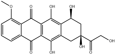 24385-10-2 結(jié)構(gòu)式