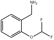 243863-36-7 結(jié)構(gòu)式