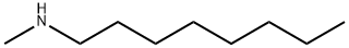 2439-54-5 結構式
