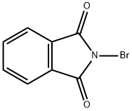 2439-85-2 Structure