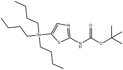 243972-26-1 Structure