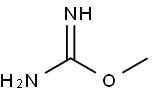 2440-60-0 結(jié)構(gòu)式