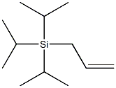 24400-84-8 Structure