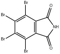 24407-32-7 Structure