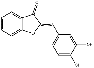 24418-86-8 結(jié)構(gòu)式