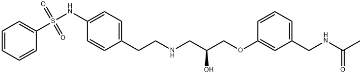 L 748,337 Struktur