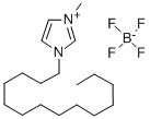 244193-61-1 Structure