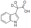 24420-86-8 Structure