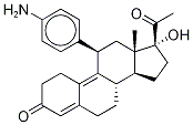 244206-52-8 結(jié)構(gòu)式