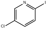 244221-57-6 結(jié)構(gòu)式