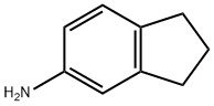 24425-40-9 Structure