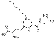 24425-56-7 Structure