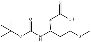 244251-20-5 Structure