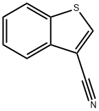 24434-84-2 Structure