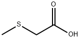 2444-37-3 Structure