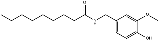 2444-46-4 結(jié)構(gòu)式