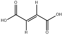 24461-32-3 Structure