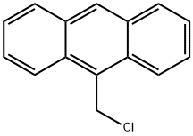 24463-19-2 結(jié)構(gòu)式