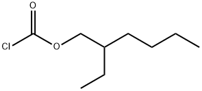 24468-13-1 Structure