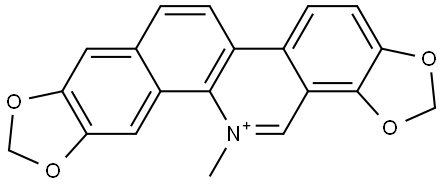 2447-54-3 Structure