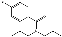 2447-87-2 Structure