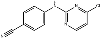 244768-32-9 Structure